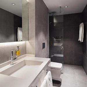 Chambre Double Confort